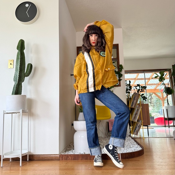 Vintage International Show Car Association - Picture 6 of 8